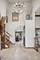 863 Plainfield Naperville, Naperville, IL 60540
