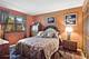 863 Plainfield Naperville, Naperville, IL 60540