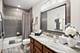 863 Plainfield Naperville, Naperville, IL 60540