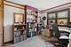 863 Plainfield Naperville, Naperville, IL 60540