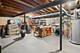 863 Plainfield Naperville, Naperville, IL 60540