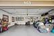 863 Plainfield Naperville, Naperville, IL 60540