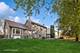 863 Plainfield Naperville, Naperville, IL 60540