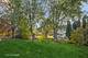 863 Plainfield Naperville, Naperville, IL 60540