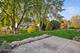 863 Plainfield Naperville, Naperville, IL 60540