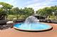 863 Plainfield Naperville, Naperville, IL 60540