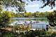 863 Plainfield Naperville, Naperville, IL 60540