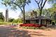 863 Plainfield Naperville, Naperville, IL 60540