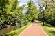863 Plainfield Naperville, Naperville, IL 60540