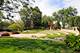 863 Plainfield Naperville, Naperville, IL 60540
