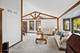 863 Plainfield Naperville, Naperville, IL 60540