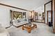 863 Plainfield Naperville, Naperville, IL 60540