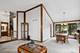 863 Plainfield Naperville, Naperville, IL 60540