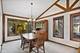 863 Plainfield Naperville, Naperville, IL 60540