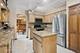 863 Plainfield Naperville, Naperville, IL 60540