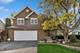 863 Plainfield Naperville, Naperville, IL 60540