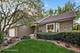 863 Plainfield Naperville, Naperville, IL 60540
