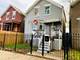 4639 W Fulton, Chicago, IL 60644