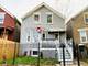 4639 W Fulton, Chicago, IL 60644