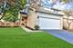 2023 Yellow Daisy, Naperville, IL 60563