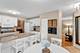 2023 Yellow Daisy, Naperville, IL 60563
