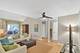 2023 Yellow Daisy, Naperville, IL 60563