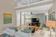 2023 Yellow Daisy, Naperville, IL 60563