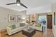 2023 Yellow Daisy, Naperville, IL 60563