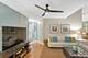 2023 Yellow Daisy, Naperville, IL 60563