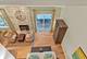 2023 Yellow Daisy, Naperville, IL 60563