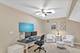 2023 Yellow Daisy, Naperville, IL 60563