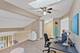 2023 Yellow Daisy, Naperville, IL 60563