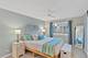 2023 Yellow Daisy, Naperville, IL 60563