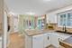 2023 Yellow Daisy, Naperville, IL 60563