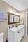 2023 Yellow Daisy, Naperville, IL 60563