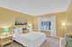 2023 Yellow Daisy, Naperville, IL 60563