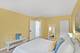 2023 Yellow Daisy, Naperville, IL 60563