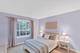 2023 Yellow Daisy, Naperville, IL 60563