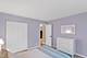 2023 Yellow Daisy, Naperville, IL 60563