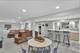 2023 Yellow Daisy, Naperville, IL 60563