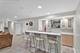 2023 Yellow Daisy, Naperville, IL 60563