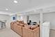 2023 Yellow Daisy, Naperville, IL 60563