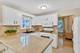 2023 Yellow Daisy, Naperville, IL 60563