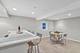 2023 Yellow Daisy, Naperville, IL 60563