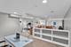 2023 Yellow Daisy, Naperville, IL 60563