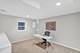 2023 Yellow Daisy, Naperville, IL 60563
