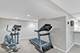 2023 Yellow Daisy, Naperville, IL 60563