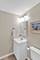 2023 Yellow Daisy, Naperville, IL 60563