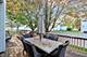 2023 Yellow Daisy, Naperville, IL 60563