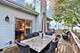 2023 Yellow Daisy, Naperville, IL 60563